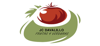 Frutas y Verduras Davalillo
