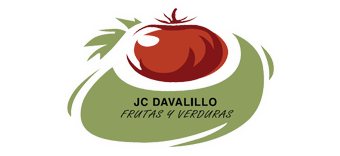 logo con reborde