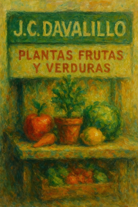 Davalillo 03